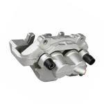 Womala Genuine 36002411 Auto Brake System Parts Brake Cylinder Brake Caliper For
