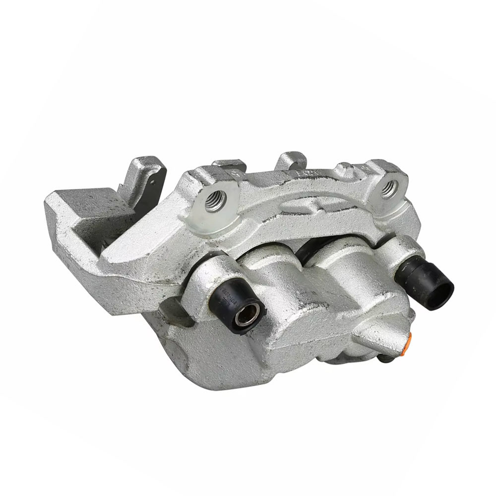 Womala Genuine 36002411 Auto Brake System Parts Brake Cylinder Brake Caliper For Volvo XC90 XC60