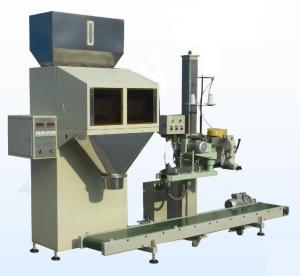 Quality Sugar Packing Machine wholesale