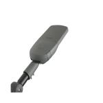 Parking Lot Pole Aluminum LED Street Light High Lumen IP65 30W MEANWELL Driver