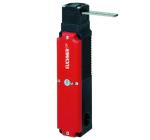 Euchner TP4-2131A024M Safety Switch TP With Door Monitoring Contact 084145