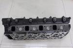 High Quality Chinese Supplier 4HK1 8-98170617-0 Cylinder Head