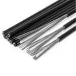 High Carbon Steel Shimano Outer Gear Casing For Auto Parts Puller Cables