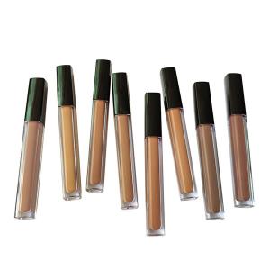Quality Beauty Vegan Liquid Makeup Foundation And Concealer wholesale