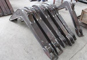 Quality Mechinery Industrial Steel Construction Lightweight Cost Effevtive High Efficiency wholesale