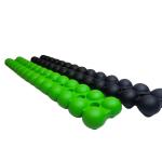 Auxiliary Spine Rehabilitation Device Spinefitter Pilates Corrector Reformers