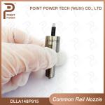 DLLA148P915 Denso Common Rail Nozzle For Injectors 095000-6070 6251-11-3100