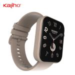 IP68 Waterproof J11 Smart Watch for Active Lifestyles 70 Sports Modes and