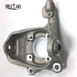 3206581 3206582 000273813 Suspension Control Arm Set For Maserati
