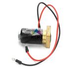 WA380-3 WA200-3 WA480-3 Wheel Loader Parts Solenoid Valve 17A-15-17271 17A-15
