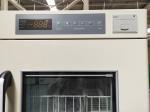 4 Degree 108L PROMED Auto Frost Upright Biomedical Blood Storage Refrigerator