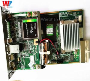 Quality D2zG0001LFS Fuji Replacement Parts , PA20141-B421008AG Fuji Spare Parts wholesale