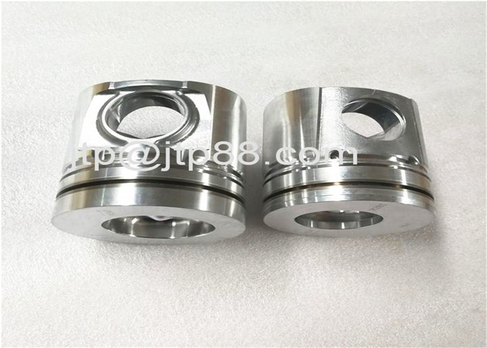 Diesel Engine Piston FD46 FD46T For Nissan Liner Kit 12010-0T312