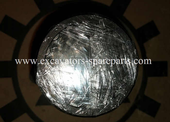 CAT Excavator Reducer Gear Parts Excavator Bearing 128-2686 229-6259 For CAT E320 E325