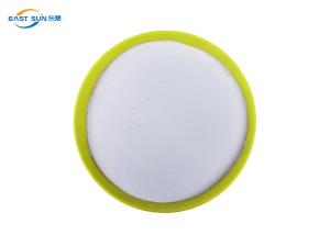 Quality No Yellowing TPU Hot Melt Adhesive Powder For Screen Printing Logo wholesale