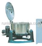 Sludge Dewatering Centrifuge Separator Distillation Equipment