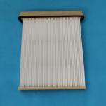 3452001685 Air Compressor Filter Element 0.3u Dust Collector Filter
