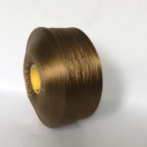 Quality 300D 600D 900D Polypropylene Multifilament Yarn PP Sewing Thread wholesale