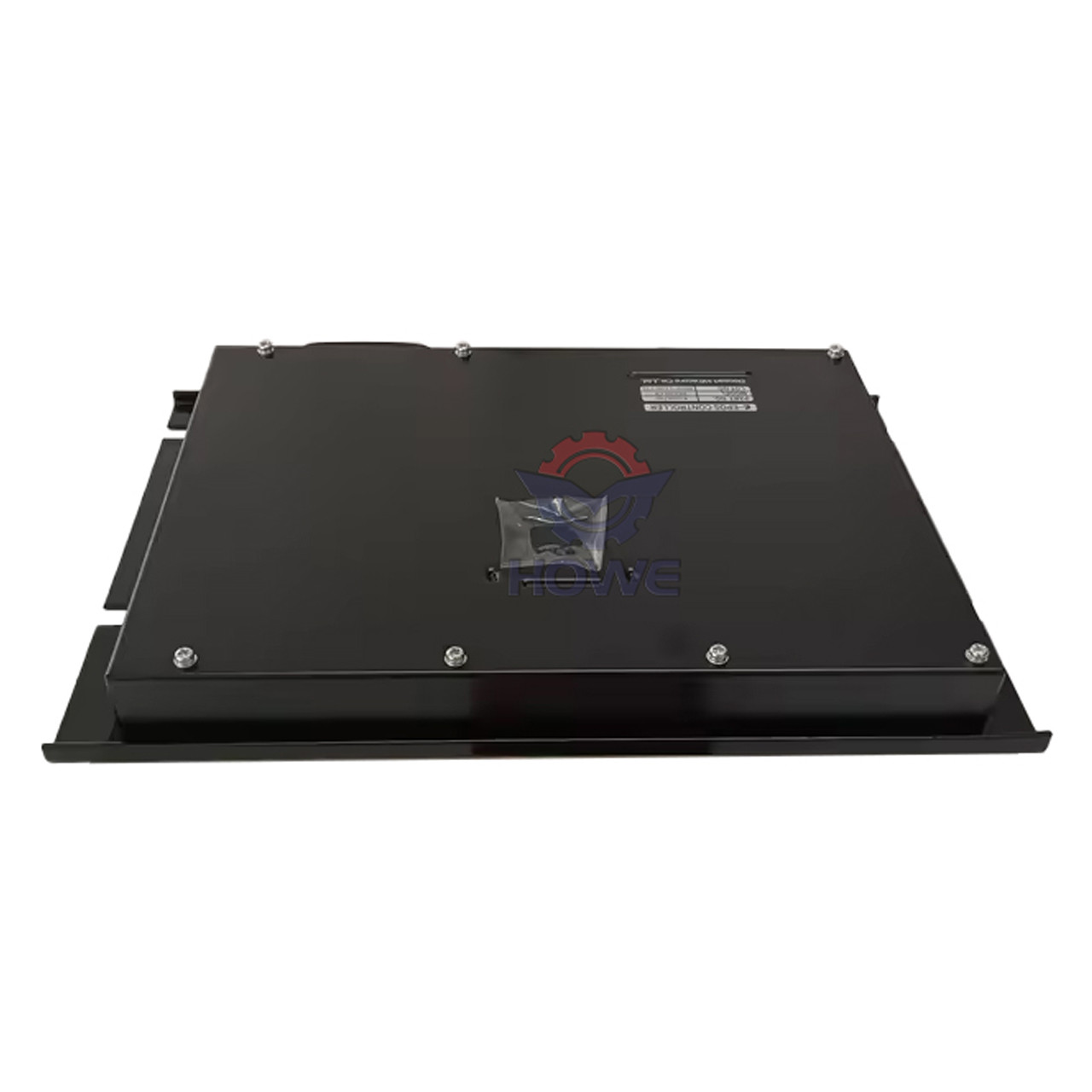 Excavator Electrical Parts DH150-7 DH420-7 Controller Computer Board 543-00058C 300611-00157