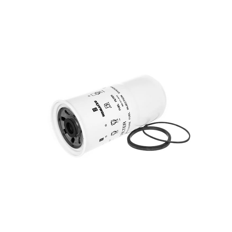 Excavator Replacement Parts Filter Fuel Water Separator P553200 6003113210 6003114500 6003193240 600-319-4500 600-319-4540 600-319-4800