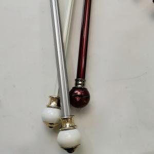 Quality 6.7 Metre Side Mount Curtain Rod wholesale