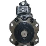 R350-7 Excavator K5V140DTP-9C12-17T Hydraulic Main Pump For Construction