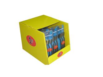 SHENZHEN OMEGA HARDWARE CO., LIMITED