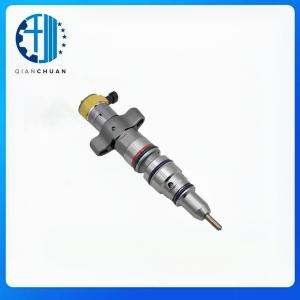 Quality 387-9435 Fuel Injector for Caterpillar C9 Engine 320D 323D 325D 330D 336D Excavator wholesale