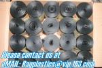 Holder Bags, Twist Tie Bags, Closure Bags, Seal Top Bags, Slide Seal Bags,