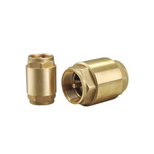 Quality Bronze Lamp Central Machinery Lathe Anodizing C38500 Brass Spare Parts wholesale