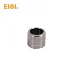 Antirust KBA Printing Machinery Bearing Offset Machine Spare Parts HK-1012
