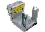 Professional 3 Inch Kiosk Receipt Printer Multimedia Kiosk Ticket Printer