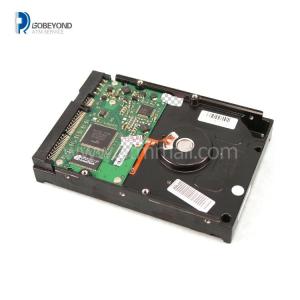 Quality New Generic IDE 80G HD 3.5&quot; ATM Machine Parts wholesale