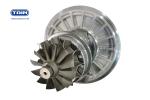 K26-R2S Turbocharger Cartridge 1000-970-0013 11657802588 For BMW 535D
