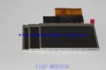 PN LMS430HF18-012 LCD Medical Equipment Parts For COVIDIEN Oxymeter Display