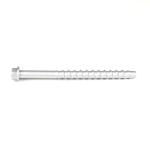 M10 150mm Concrete Bolts for Light-Gauge Steel Fixing and Wall in Metric