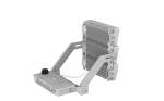 1200W LED Stadium Flood Lights IP65 Sport Space CRI90 Dimmable LED FloodLights