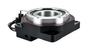 Quality Lightweight Customizable Rotating Hollow Platform wholesale