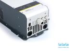 1000W 12V20A Power Inverter For Home Use , 230VAC/50HZ Small Power Inverter