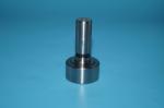 F-229818, cam follower, bearing,spare parts for offsetpress