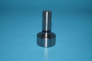Quality F-229818, cam follower, bearing,spare parts for offsetpress wholesale