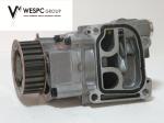 Stable Performance Deutz International Diesel Engine Parts For 2013 Series