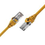 UTP RJ45 Cat5e Cat6 Cat7 SFTP Fiber Network Cable HDPE
