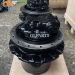 9065935 9150030 9156719 9080069 Travel Motor Assy for EX120-1 EX120 EX120-2