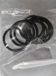 OEM O-RING 07000-13035 07000-13032 07000-B3048 07000-B2060 07000-B3035 GENUINE