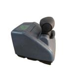 Mercedes actros gear shift lever0002603298