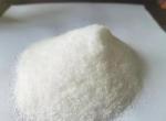 NaClO2 Sodium Chlorite Disinfection Powder 90.44 Molecular Weight