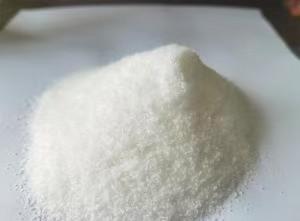 Quality NaClO2 Sodium Chlorite Disinfection Powder 90.44 Molecular Weight wholesale