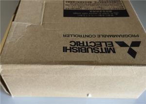 Quality Mitsubishi QX21L Universal model Redundant Power Supply Module wholesale