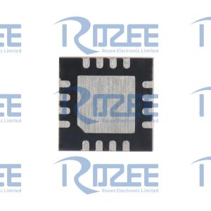 Quality BQ24600RVAR wholesale